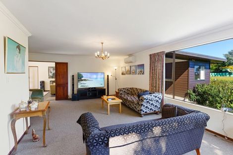 Photo of property in 38a Te Roto Road, Otaki, 5512