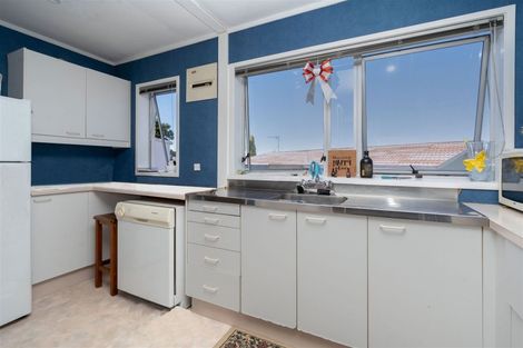 Photo of property in 13a Mountbatten Place, Dinsdale, Hamilton, 3204