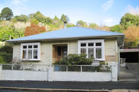 Photo of property in 403 Malvern Street, Glenleith, Dunedin, 9010