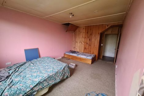 Photo of property in 72 London Street, Eltham, 4322