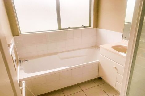 Photo of property in 123 Hobsonville Road, West Harbour, Auckland, 0618