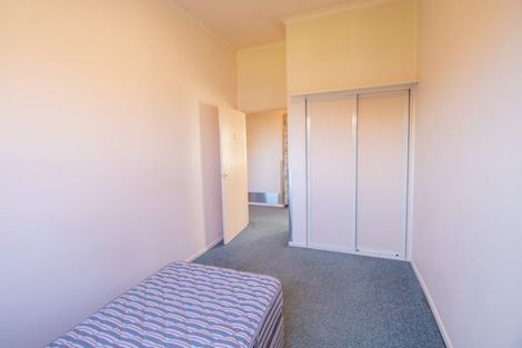 Photo of property in 8 Compton Street, Georgetown, Invercargill, 9812
