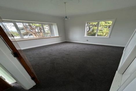 Photo of property in 16 Moffitt Street, Vogeltown, Wellington, 6021