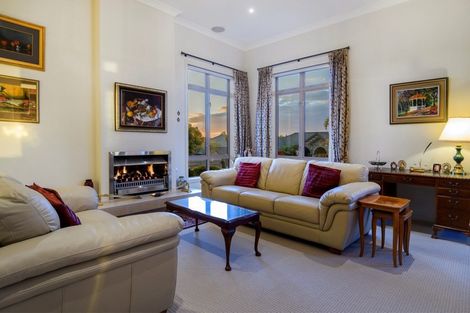 Photo of property in 26 Balmedie Ridge, Bethlehem, Tauranga, 3110