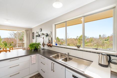 Photo of property in 22 Appleby Street, Hampden, 9410