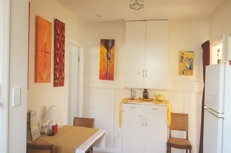 Photo of property in 8a Pharazyn Street, Gonville, Whanganui, 4500