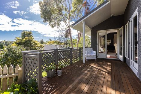 Photo of property in 9 Te Puna Place, Havelock North, 4130