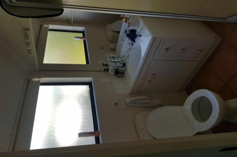 Photo of property in 38 Fairview Place, Te Puke, 3119