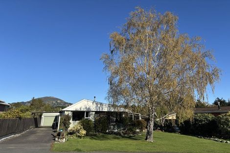 Photo of property in 28 Howorth Road, Fairfield, Dunedin, 9018