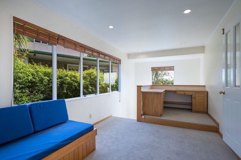 Photo of property in 4 Jollie Street, Marybank, Nelson, 7010