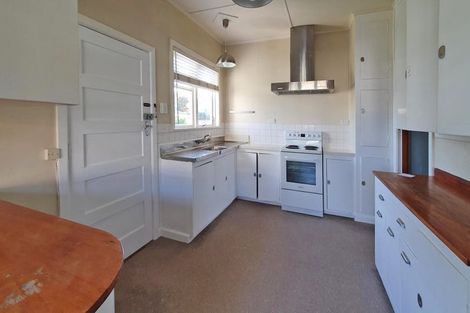 Photo of property in 21 Gallipoli Road, Onekawa, Napier, 4110