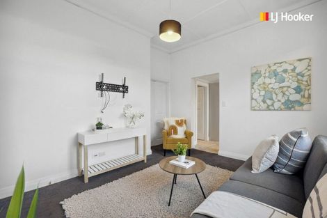 Photo of property in 65 Richardson Street, Saint Kilda, Dunedin, 9012