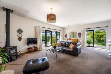 Photo of property in 2 Snowberry Street, Albert Town, Wanaka, 9305