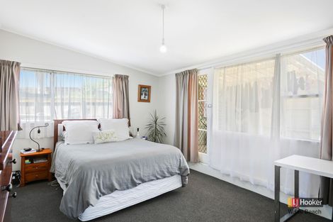 Photo of property in 2 Hillview Road, Waihi Beach, 3611