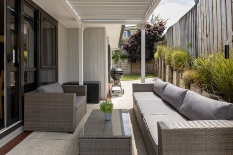 Photo of property in 20a Lincoln Terrace, Gate Pa, Tauranga, 3112