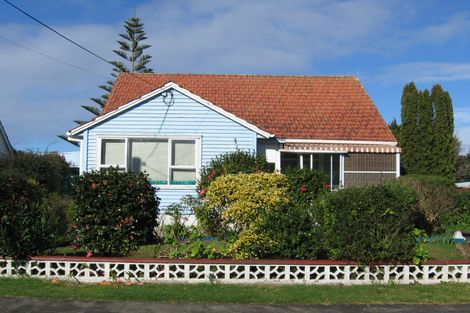 Photo of property in 5 Rupert Clark Road, Whau Valley, Whangarei, 0112