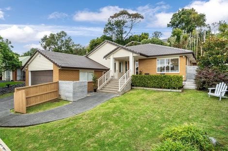 Photo of property in 11 Phoebe Meikle Place, Torbay, Auckland, 0630