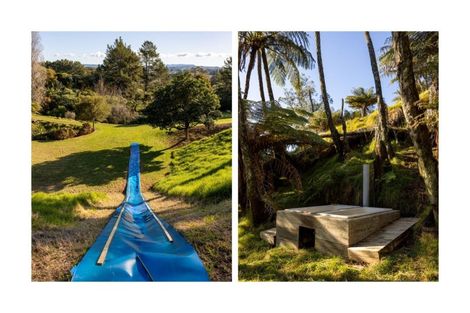 Photo of property in 26 Brackenburn Drive, Ohauiti, Tauranga, 3112