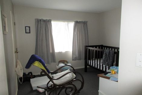 Photo of property in 15 Penney Green, Nawton, Hamilton, 3200