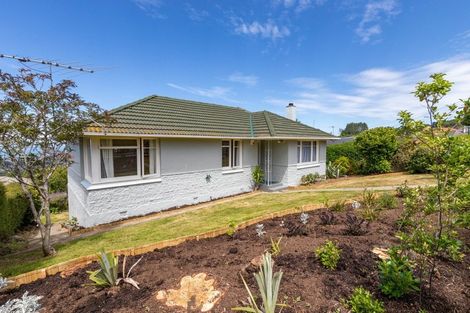 Photo of property in 29 Herron Street, Brockville, Dunedin, 9011