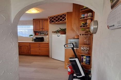 Photo of property in 75 Rosario Crescent, Red Beach, 0932