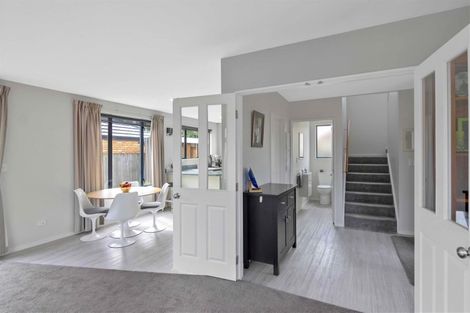 Photo of property in 40a Sawyers Arms Road, Northcote, Christchurch, 8052