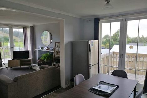 Photo of property in 158 Three Mile Bush Road, Te Kamo, Whangarei, 0112