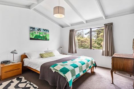 Photo of property in 4/33 Eskdale Road, Birkdale, Auckland, 0626