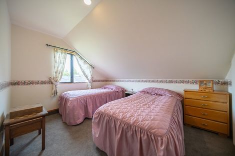 Photo of property in 2 Campbell Court, Te Anau, 9600