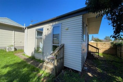 Photo of property in 105 Mahia Road, Wattle Downs, Auckland, 2103