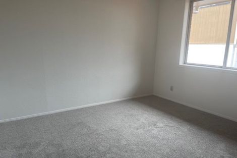 Photo of property in 4/15 Panama Road, Mount Wellington, Auckland, 1062