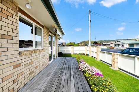 Photo of property in 12 King Street, Kensington, Whangarei, 0112