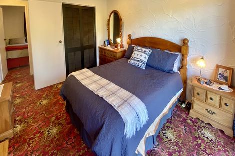 Photo of property in 7a Mountain Road, Western Heights, Rotorua, 3015