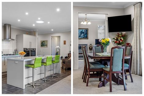 Photo of property in 14 Mervyn Place, Ohauiti, Tauranga, 3112