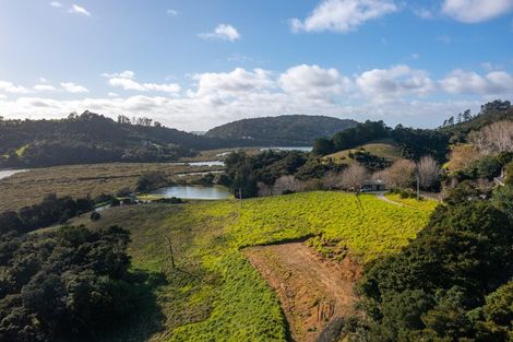 Photo of property in 159 Weranui Road, Waiwera, Orewa, 0994