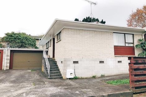 Photo of property in 10b Imogene Way, Half Moon Bay, Auckland, 2012