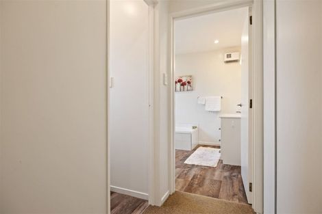 Photo of property in 1/114 Saint James Avenue, Papanui, Christchurch, 8053