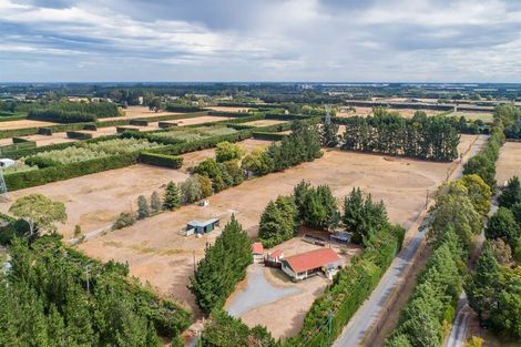 Photo of property in 77 Wild Road, Rolleston, Christchurch, 7675