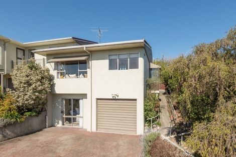 Photo of property in 34 Blair Terrace, Richmond, 7020