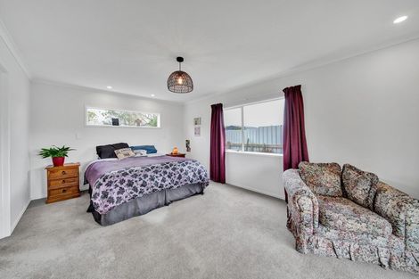 Photo of property in 48c Mahoe Street, Inglewood, 4330