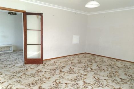 Photo of property in 32 Regent Street, Papatoetoe, Auckland, 2025