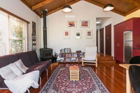 Photo of property in 44 Shrimpton Road, Haumoana, 4102