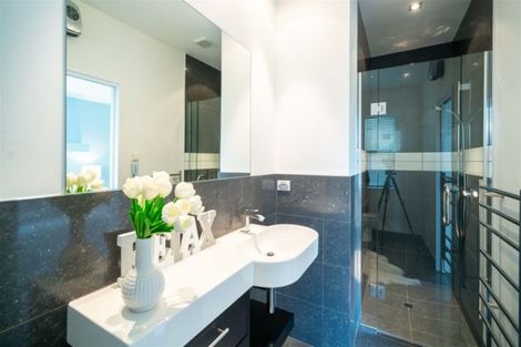 Photo of property in 190 Aberdeen Road, Prebbleton, 7604