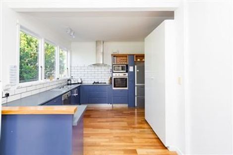 Photo of property in 1266 Courtenay Road, Kirwee, Darfield, 7571