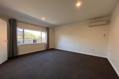 Photo of property in 1/54 Matai Street West, Riccarton, Christchurch, 8011
