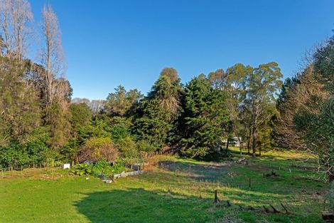 Photo of property in 164 Waimata Valley Road, Makauri, Gisborne, 4071