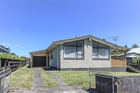 Photo of property in 40 Elliot Street, Inglewood, 4330