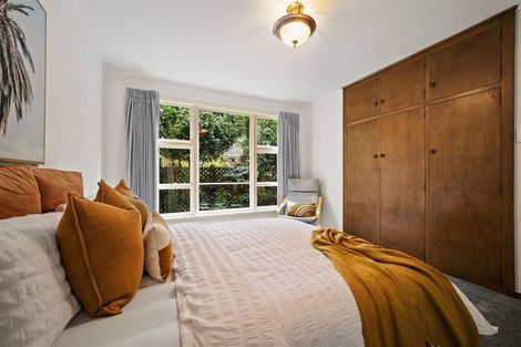 Photo of property in 39 Rountree Street, Upper Riccarton, Christchurch, 8041