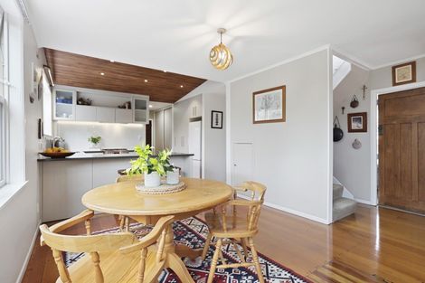 Photo of property in 116 Mokoia Road, Chatswood, Auckland, 0626