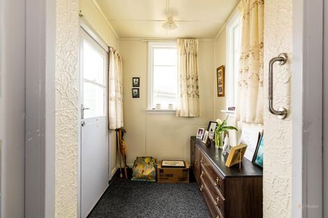 Photo of property in 187 Queen Street, Waimate, 7924